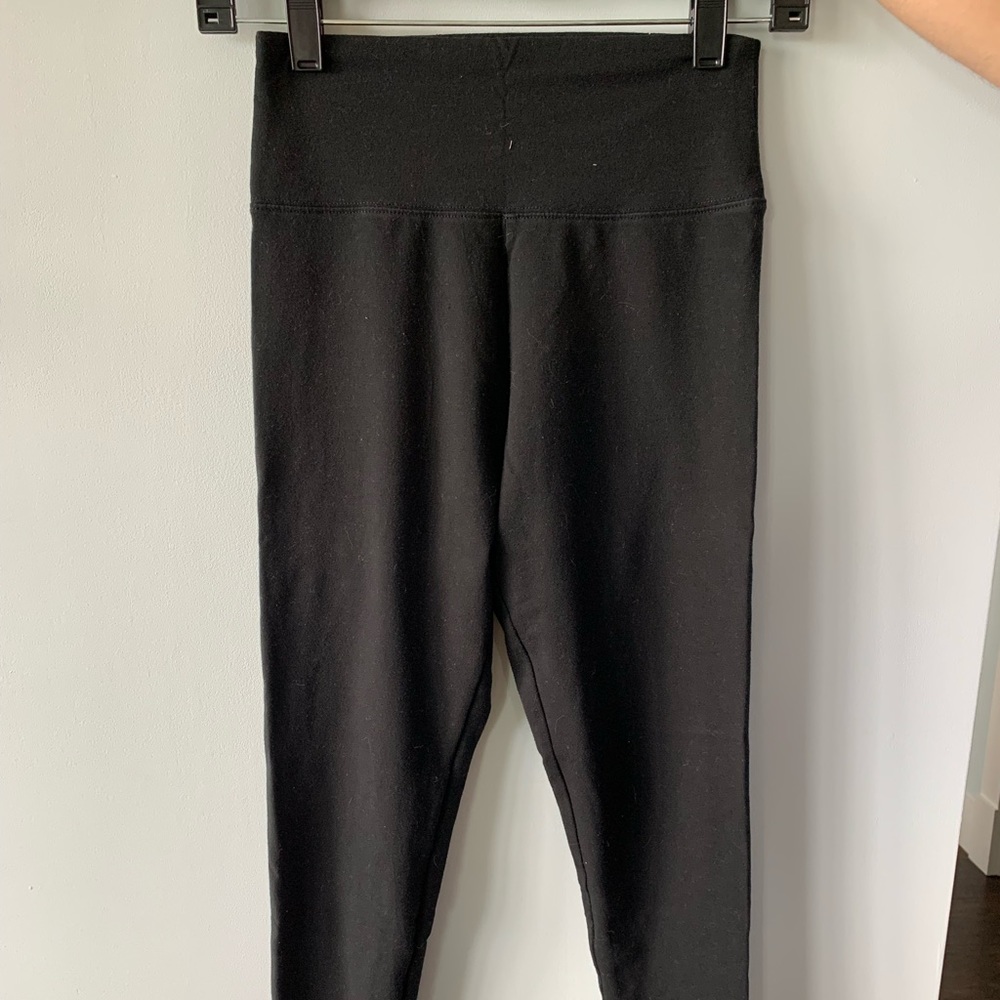 American Eagle legging